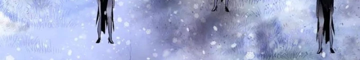 Kẻ Tàn Nhẫn Ngày Tận Thế: Bắt Đầu Dự Trữ Hàng Tỷ Tấn Vật Tư Chapter 79 - 104