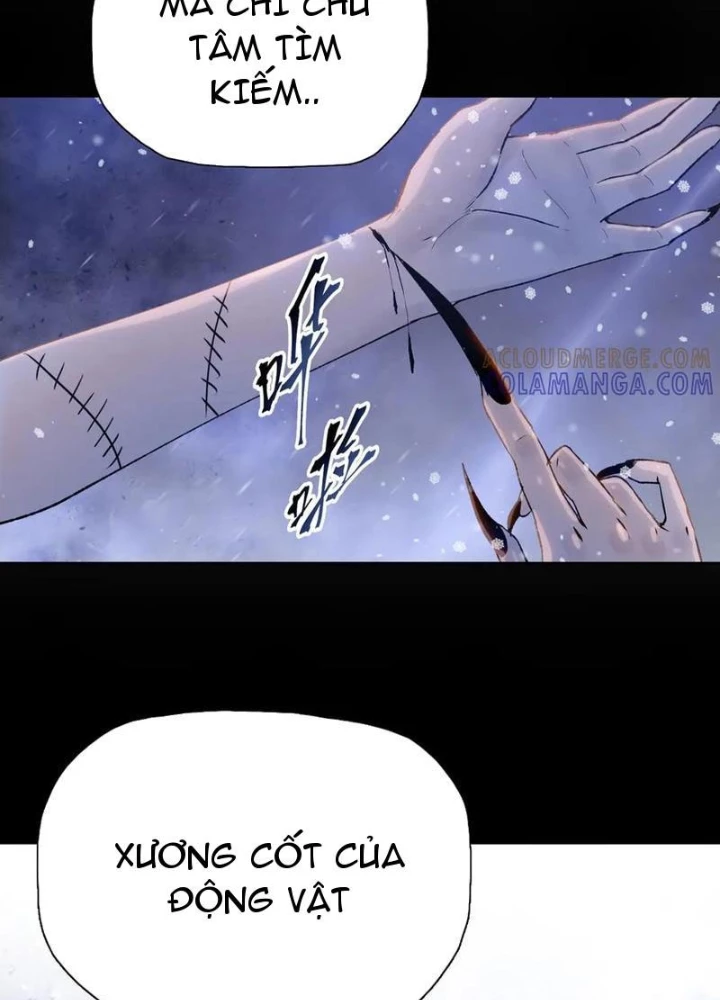 Kẻ Tàn Nhẫn Ngày Tận Thế: Bắt Đầu Dự Trữ Hàng Tỷ Tấn Vật Tư Chapter 79 - 109