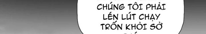 Kẻ Tàn Nhẫn Ngày Tận Thế: Bắt Đầu Dự Trữ Hàng Tỷ Tấn Vật Tư Chapter 79 - 116