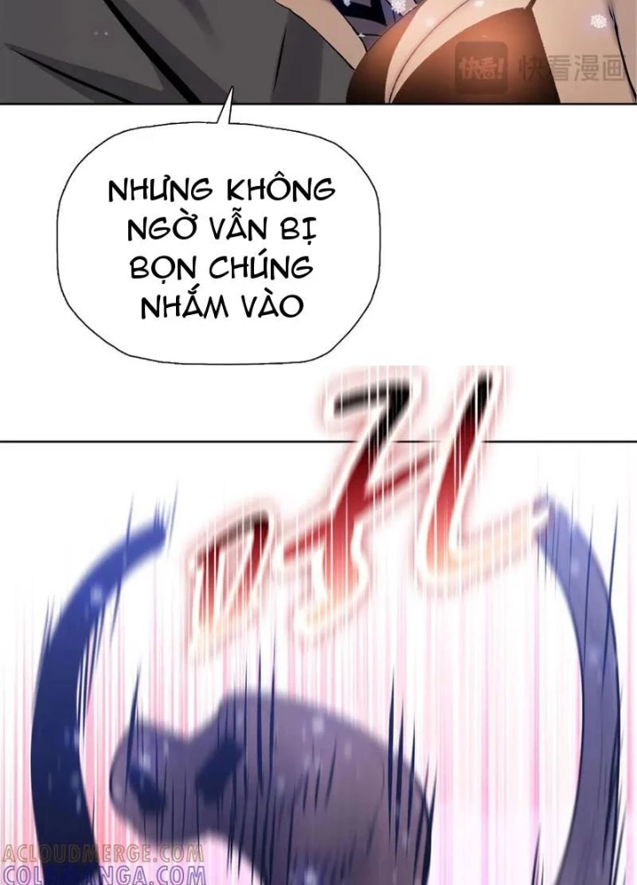 Kẻ Tàn Nhẫn Ngày Tận Thế: Bắt Đầu Dự Trữ Hàng Tỷ Tấn Vật Tư Chapter 79 - 119
