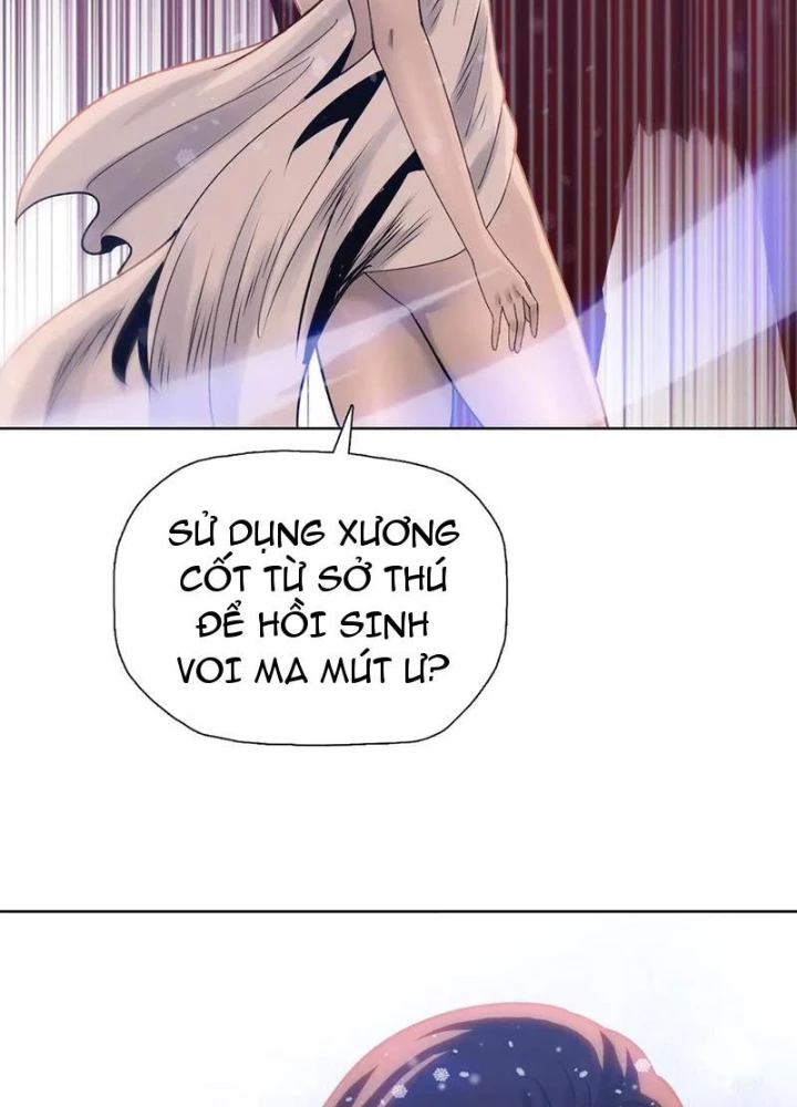 Kẻ Tàn Nhẫn Ngày Tận Thế: Bắt Đầu Dự Trữ Hàng Tỷ Tấn Vật Tư Chapter 79 - 125
