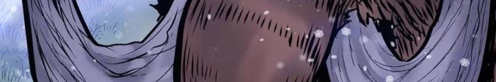 Kẻ Tàn Nhẫn Ngày Tận Thế: Bắt Đầu Dự Trữ Hàng Tỷ Tấn Vật Tư Chapter 79 - 130