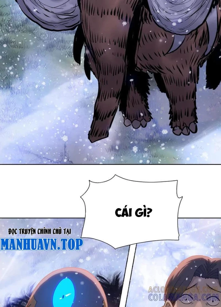 Kẻ Tàn Nhẫn Ngày Tận Thế: Bắt Đầu Dự Trữ Hàng Tỷ Tấn Vật Tư Chapter 79 - 131