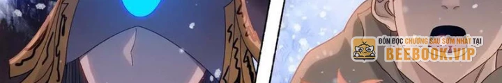 Kẻ Tàn Nhẫn Ngày Tận Thế: Bắt Đầu Dự Trữ Hàng Tỷ Tấn Vật Tư Chapter 79 - 132
