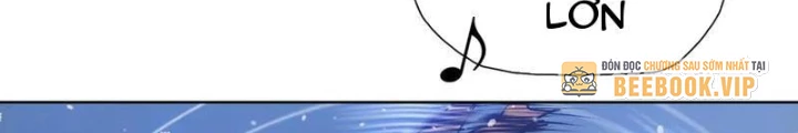 Kẻ Tàn Nhẫn Ngày Tận Thế: Bắt Đầu Dự Trữ Hàng Tỷ Tấn Vật Tư Chapter 79 - 144