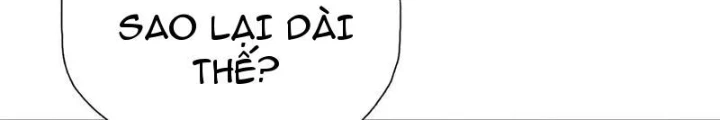 Kẻ Tàn Nhẫn Ngày Tận Thế: Bắt Đầu Dự Trữ Hàng Tỷ Tấn Vật Tư Chapter 79 - 146
