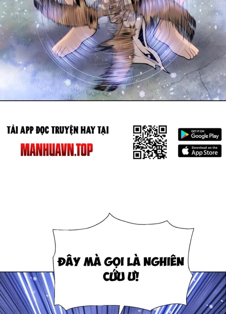 Kẻ Tàn Nhẫn Ngày Tận Thế: Bắt Đầu Dự Trữ Hàng Tỷ Tấn Vật Tư Chapter 79 - 149