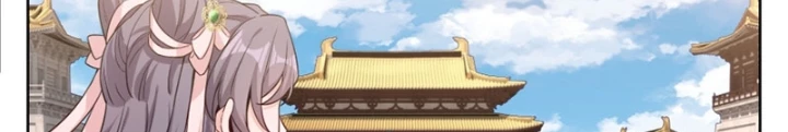 Đại Phụng Đả Canh Nhân Chapter 557 - 20