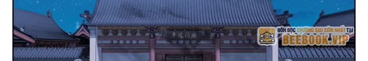 Đại Phụng Đả Canh Nhân Chapter 557 - 24