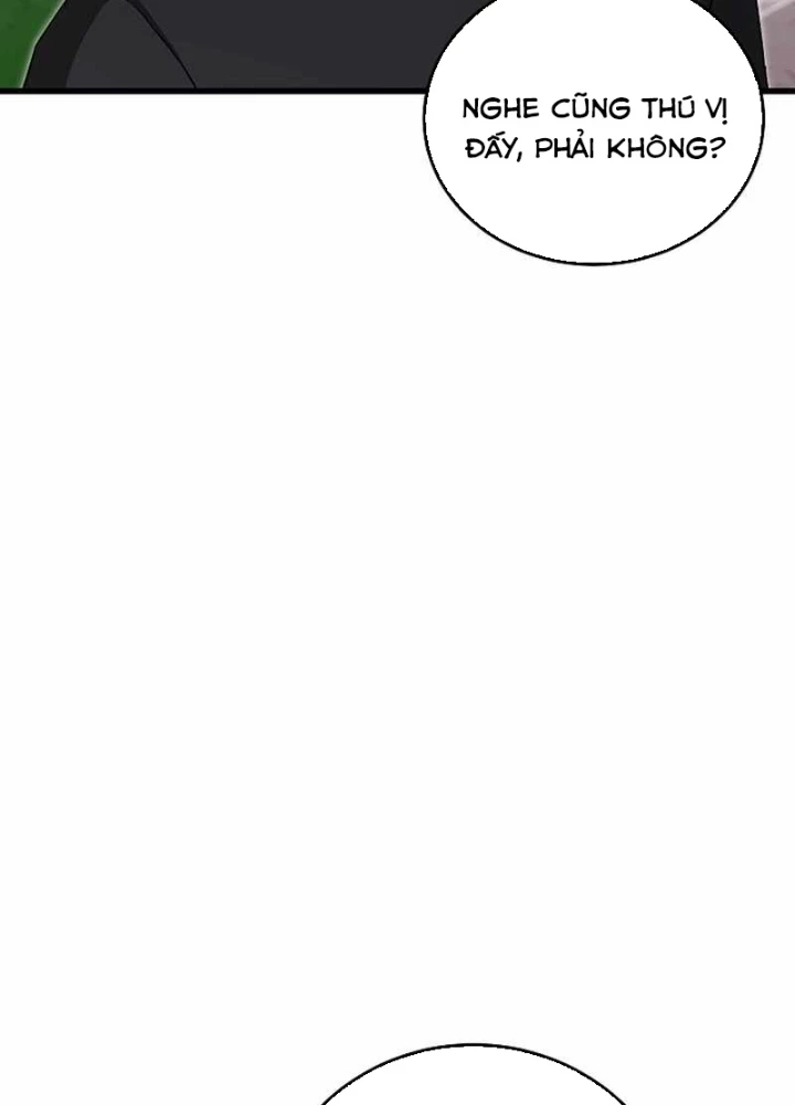 Cách Một Tử Linh Sư Cấp Thảm Họa Nghỉ Hưu Chapter 48 - 9