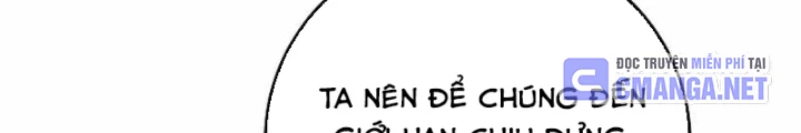 Cách Một Tử Linh Sư Cấp Thảm Họa Nghỉ Hưu Chapter 48 - 10