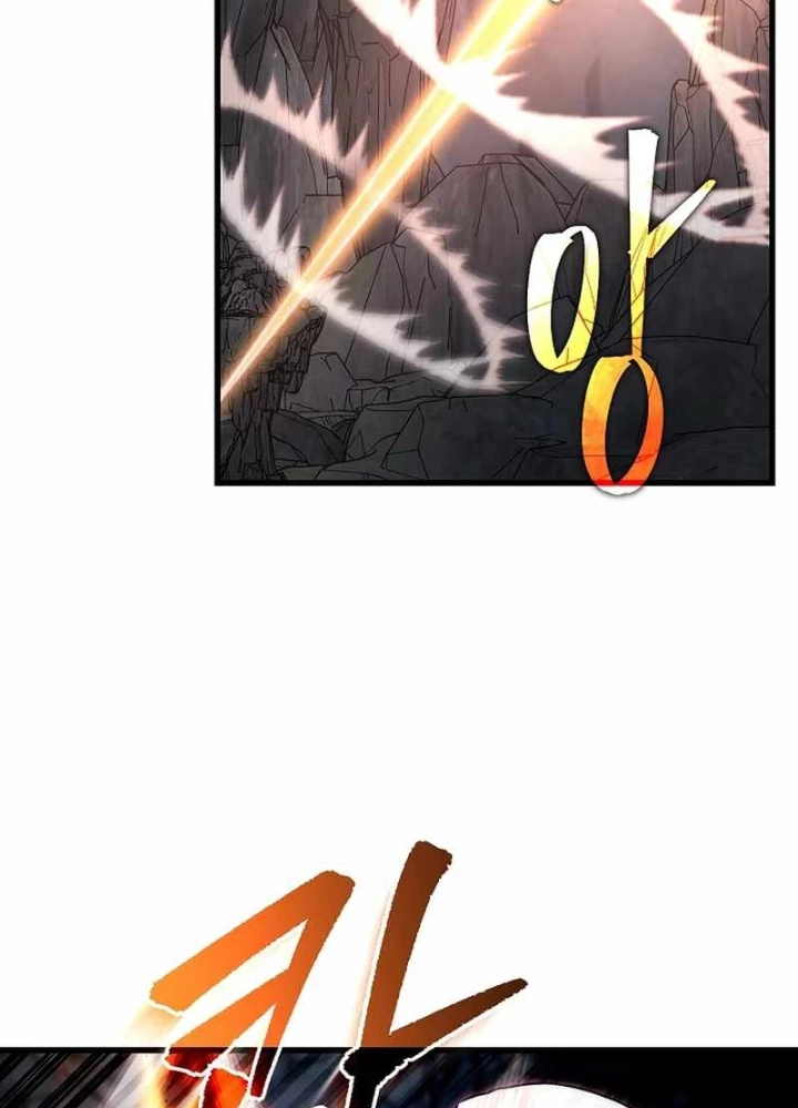 Cách Một Tử Linh Sư Cấp Thảm Họa Nghỉ Hưu Chapter 48 - 19