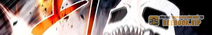 Cách Một Tử Linh Sư Cấp Thảm Họa Nghỉ Hưu Chapter 48 - 20