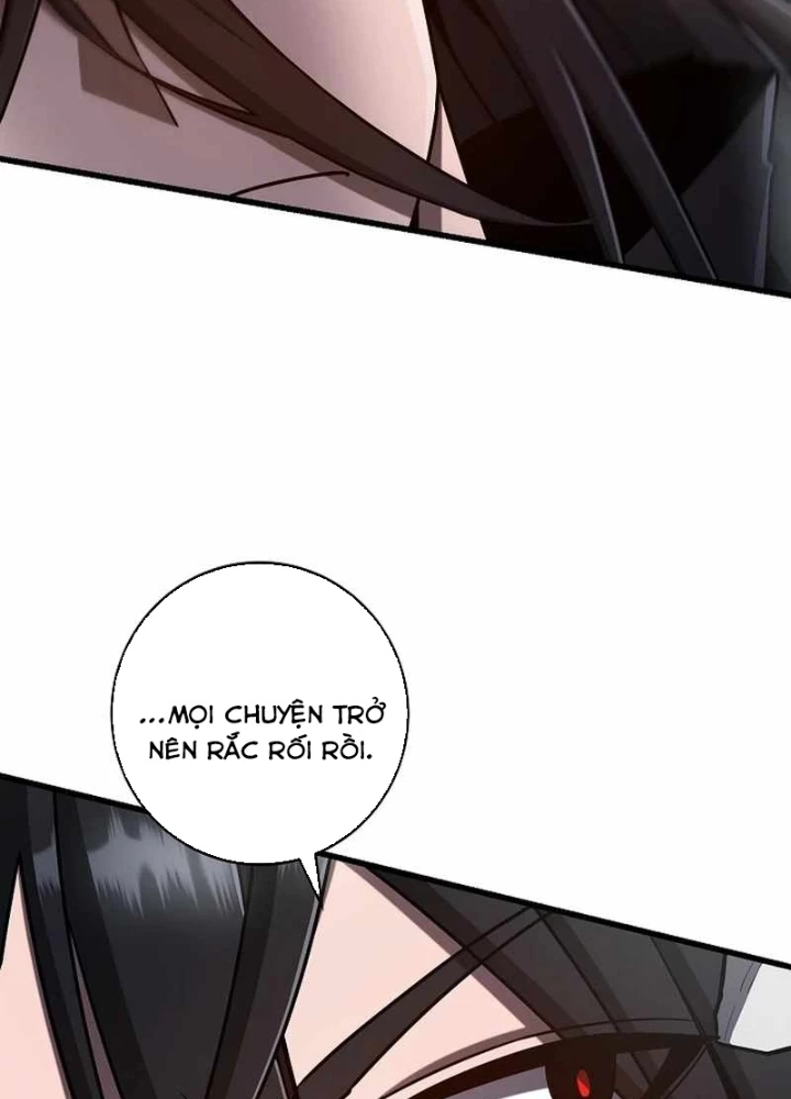 Cách Một Tử Linh Sư Cấp Thảm Họa Nghỉ Hưu Chapter 48 - 25