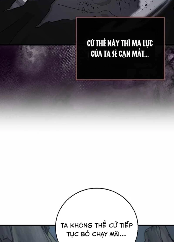 Cách Một Tử Linh Sư Cấp Thảm Họa Nghỉ Hưu Chapter 48 - 31