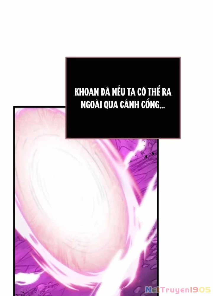 Cách Một Tử Linh Sư Cấp Thảm Họa Nghỉ Hưu Chapter 48 - 35