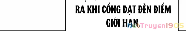 Cách Một Tử Linh Sư Cấp Thảm Họa Nghỉ Hưu Chapter 48 - 42