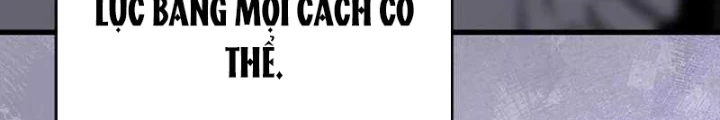 Cách Một Tử Linh Sư Cấp Thảm Họa Nghỉ Hưu Chapter 48 - 44