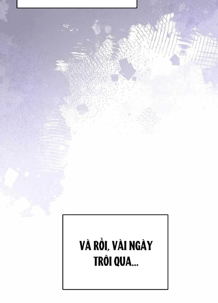 Cách Một Tử Linh Sư Cấp Thảm Họa Nghỉ Hưu Chapter 48 - 45