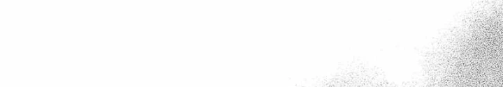 Cách Một Tử Linh Sư Cấp Thảm Họa Nghỉ Hưu Chapter 48 - 48