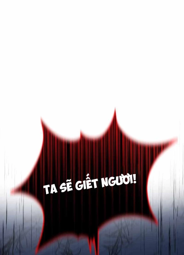 Cách Một Tử Linh Sư Cấp Thảm Họa Nghỉ Hưu Chapter 48 - 65