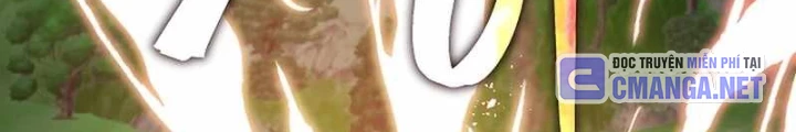 Cách Một Tử Linh Sư Cấp Thảm Họa Nghỉ Hưu Chapter 48 - 70