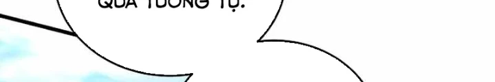Cách Một Tử Linh Sư Cấp Thảm Họa Nghỉ Hưu Chapter 48 - 88