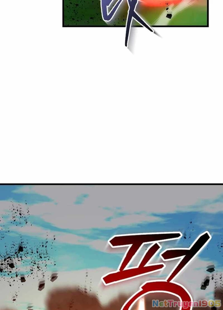 Cách Một Tử Linh Sư Cấp Thảm Họa Nghỉ Hưu Chapter 48 - 107
