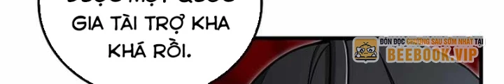 Cách Một Tử Linh Sư Cấp Thảm Họa Nghỉ Hưu Chapter 48 - 120
