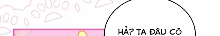 Cách Một Tử Linh Sư Cấp Thảm Họa Nghỉ Hưu Chapter 48 - 122