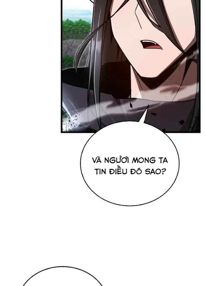 Cách Một Tử Linh Sư Cấp Thảm Họa Nghỉ Hưu Chapter 48 - 135