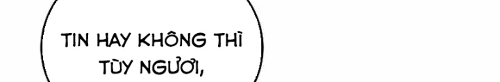 Cách Một Tử Linh Sư Cấp Thảm Họa Nghỉ Hưu Chapter 48 - 136