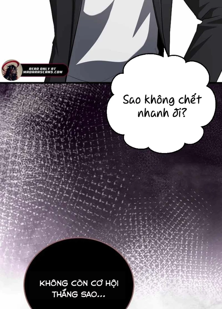 Cách Một Tử Linh Sư Cấp Thảm Họa Nghỉ Hưu Chapter 48 - 141