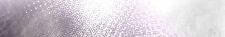 Cách Một Tử Linh Sư Cấp Thảm Họa Nghỉ Hưu Chapter 48 - 144