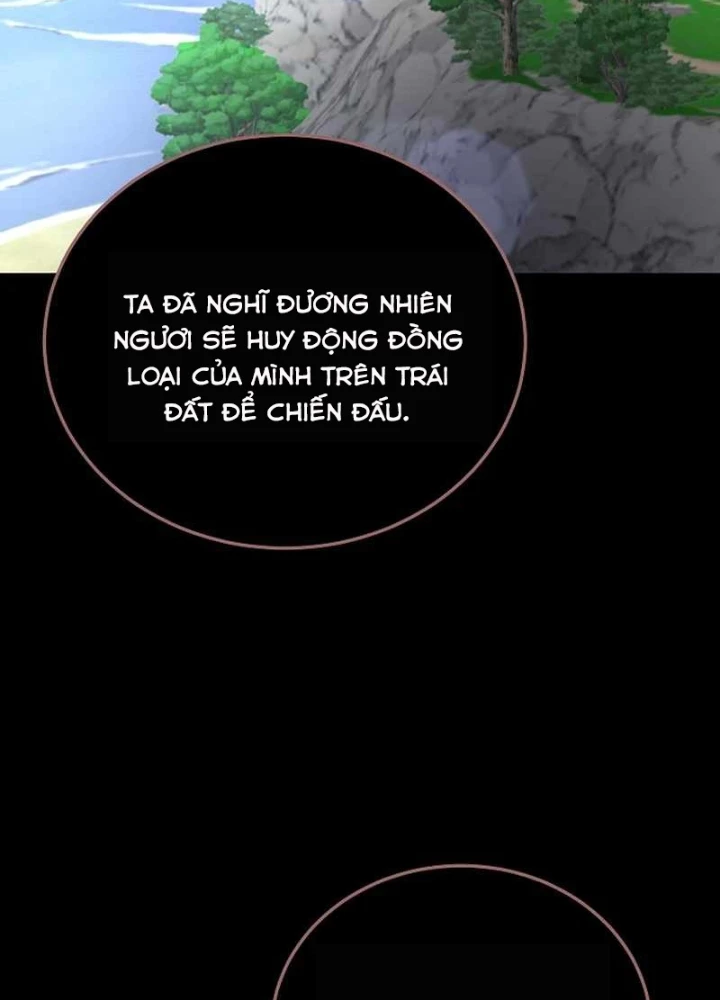 Cách Một Tử Linh Sư Cấp Thảm Họa Nghỉ Hưu Chapter 48 - 153
