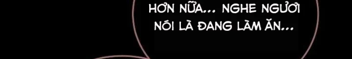 Cách Một Tử Linh Sư Cấp Thảm Họa Nghỉ Hưu Chapter 48 - 154