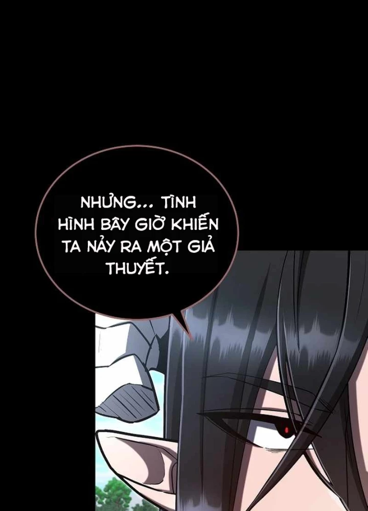 Cách Một Tử Linh Sư Cấp Thảm Họa Nghỉ Hưu Chapter 48 - 161