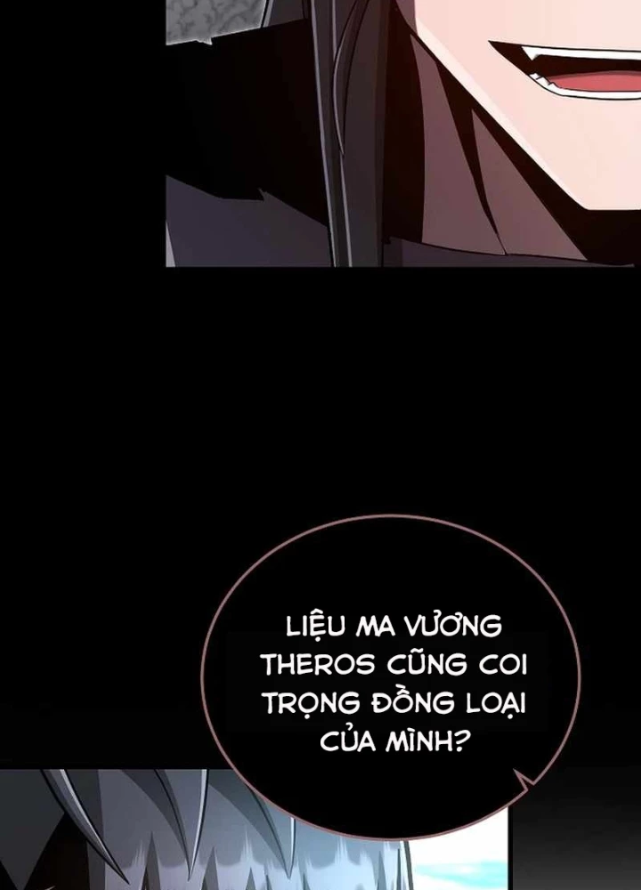 Cách Một Tử Linh Sư Cấp Thảm Họa Nghỉ Hưu Chapter 48 - 163
