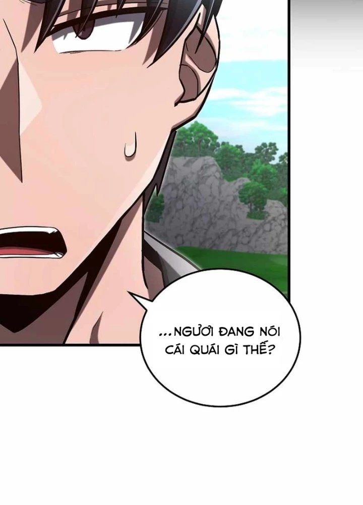 Cách Một Tử Linh Sư Cấp Thảm Họa Nghỉ Hưu Chapter 48 - 165