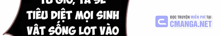 Cách Một Tử Linh Sư Cấp Thảm Họa Nghỉ Hưu Chapter 48 - 174