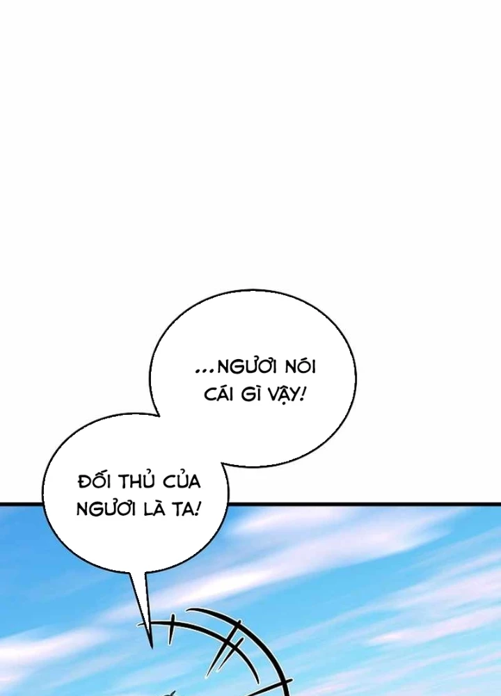 Cách Một Tử Linh Sư Cấp Thảm Họa Nghỉ Hưu Chapter 48 - 177