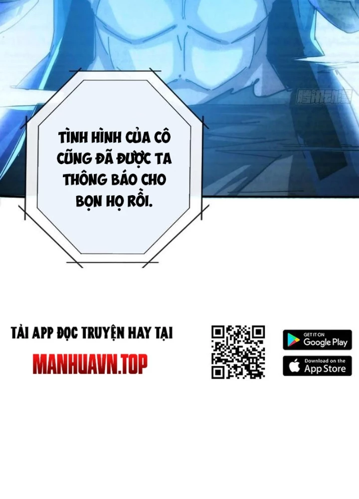 Nhân Vật Phản Diện Trong Trò Chơi Tận Thế Quật Khởi Chapter 21 - 17
