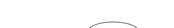 Nhân Vật Phản Diện Trong Trò Chơi Tận Thế Quật Khởi Chapter 21 - 18