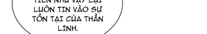 Nhân Vật Phản Diện Trong Trò Chơi Tận Thế Quật Khởi Chapter 21 - 52