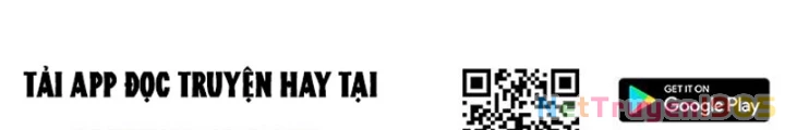 Nhân Vật Phản Diện Trong Trò Chơi Tận Thế Quật Khởi Chapter 21 - 114