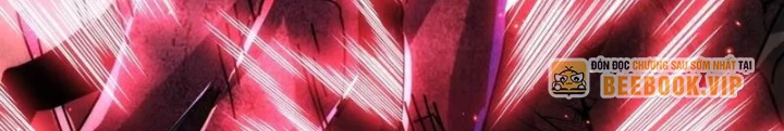 Nhân Vật Phản Diện Trong Trò Chơi Tận Thế Quật Khởi Chapter 21 - 120