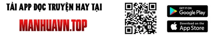 Nhân Vật Phản Diện Trong Trò Chơi Tận Thế Quật Khởi Chapter 21 - 138