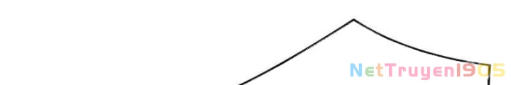 Nhân Vật Phản Diện Trong Trò Chơi Tận Thế Quật Khởi Chapter 21 - 154