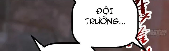 Tận thế giáng lâm, ta trùng sinh thành bạo quân Chapter 19 - 2