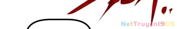 Tận thế giáng lâm, ta trùng sinh thành bạo quân Chapter 19 - 38